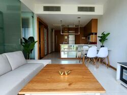 Vida (D9), Apartment #626016611